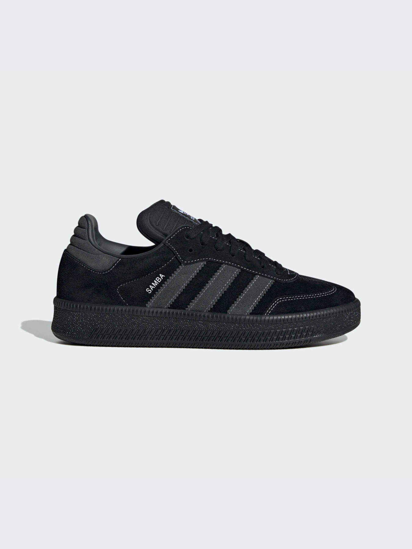 Кроссовки Adidas модель IH2219-KZ Фото