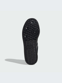 Кроссовки Adidas модель IH2219-KZ Фото