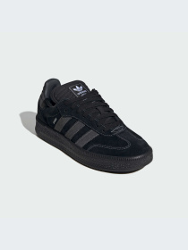 Кроссовки Adidas модель IH2219-KZ Фото
