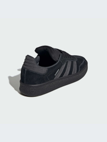 Кроссовки Adidas модель IH2219-KZ Фото