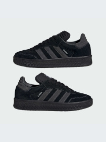 Кроссовки Adidas модель IH2219-KZ Фото