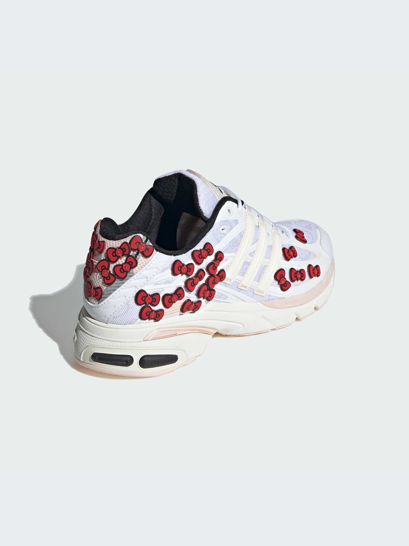 Кроссовки Adidas модель II0020-KZ Фото
