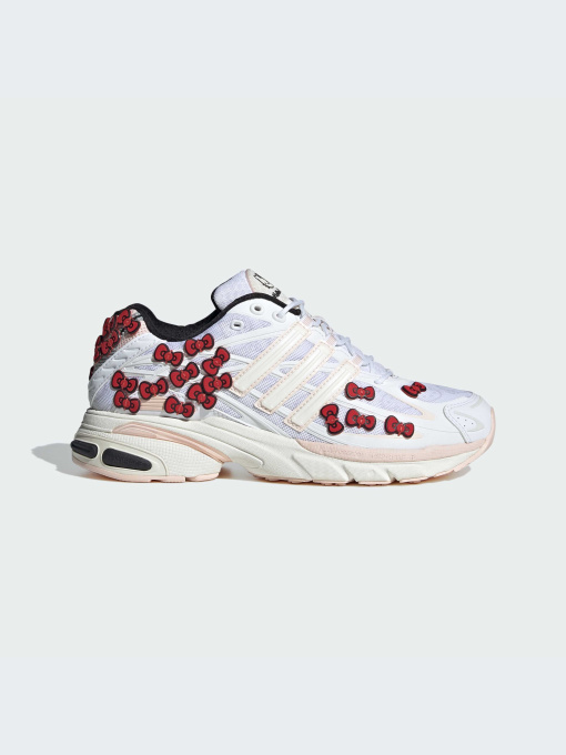Кроссовки Adidas модель II0020-KZ Фото