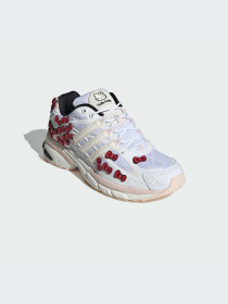 Кроссовки Adidas модель II0020-KZ Фото