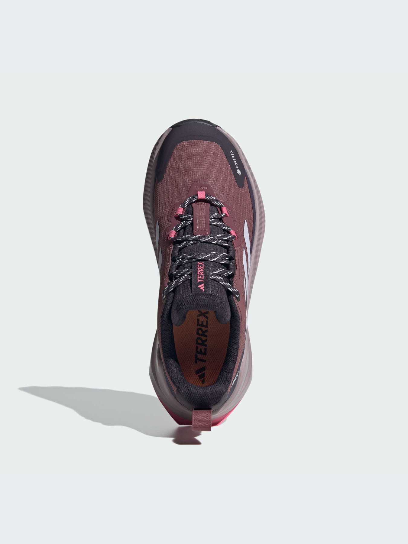 Кроссовки Adidas модель IG1767-KZ Фото