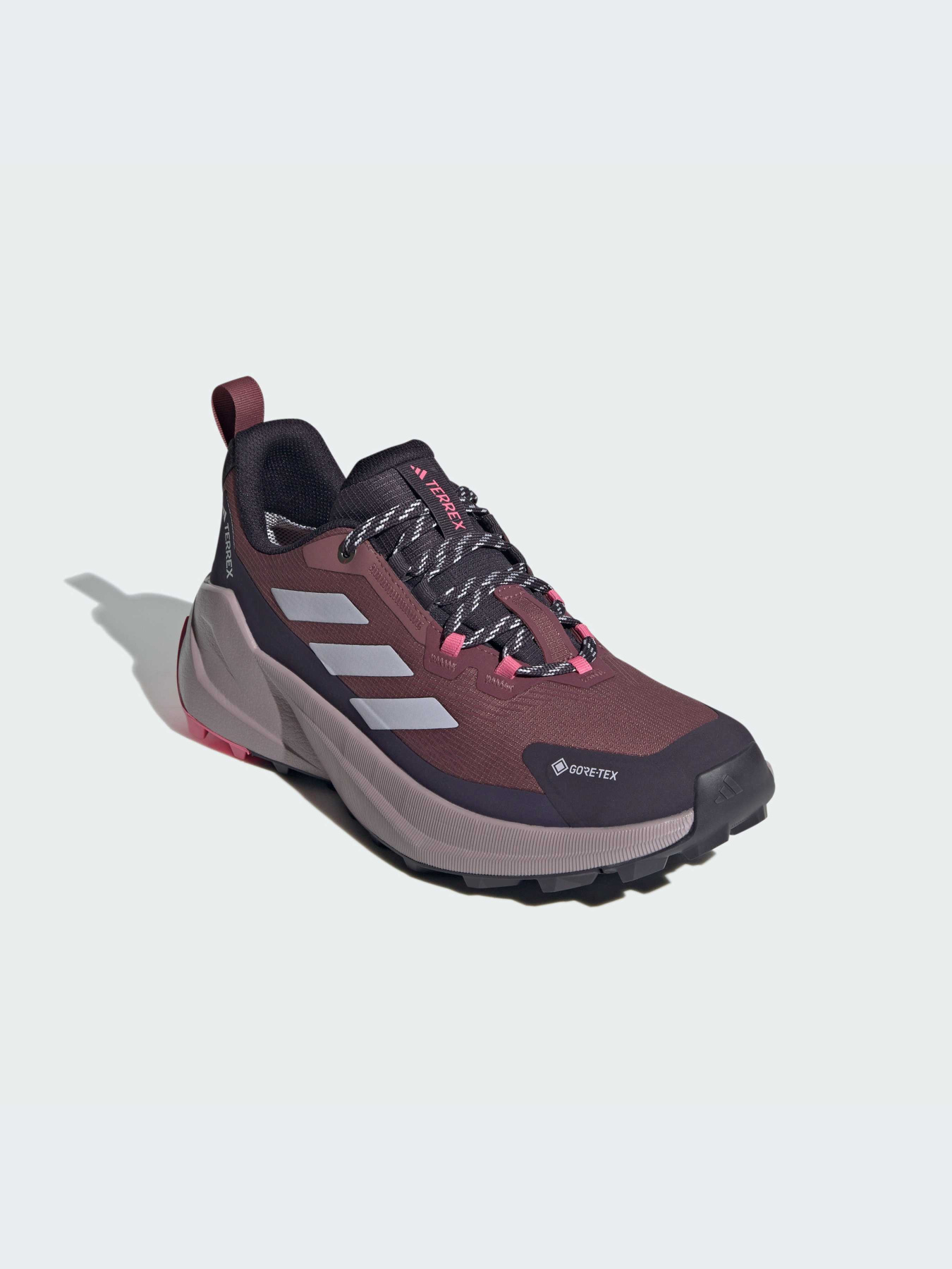 Кроссовки Adidas модель IG1767-KZ Фото