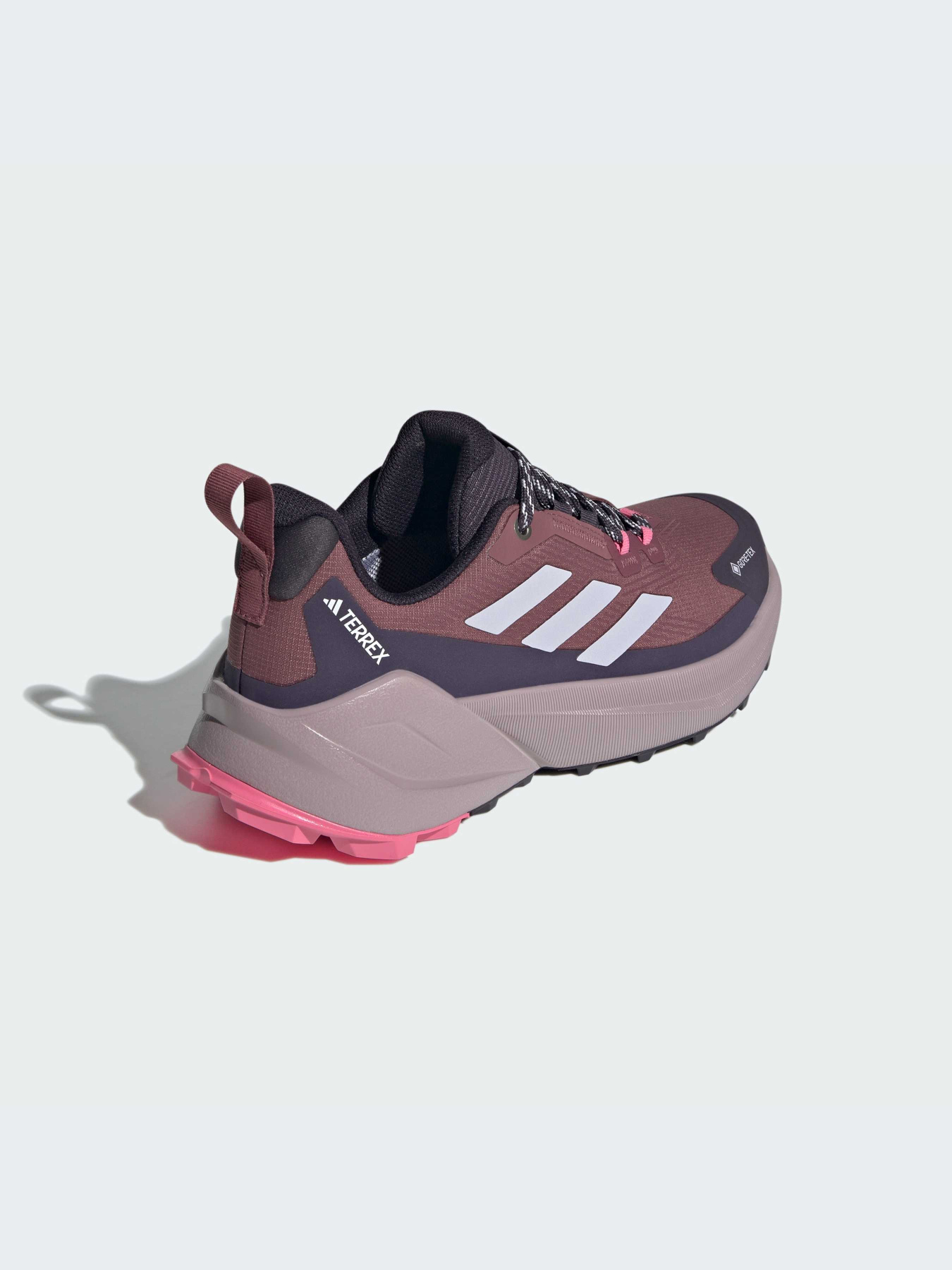 Кроссовки Adidas модель IG1767-KZ Фото