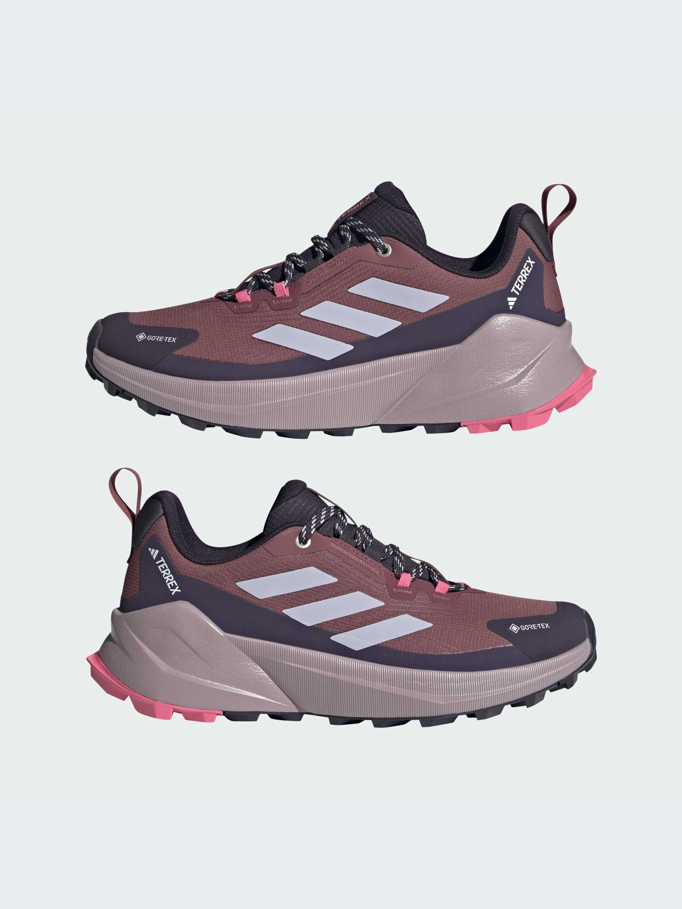 Кроссовки Adidas модель IG1767-KZ Фото
