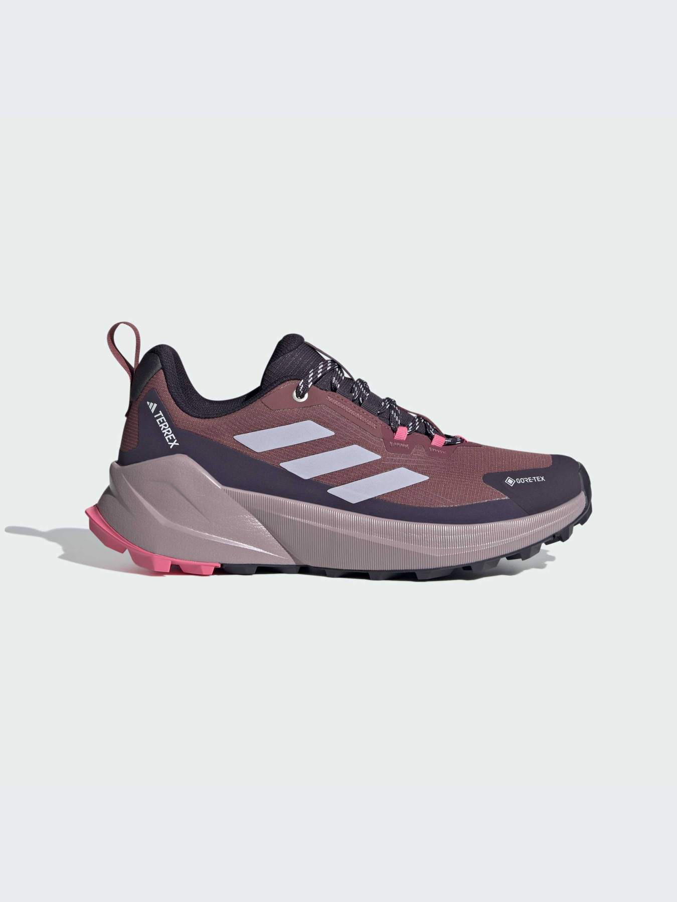 Кроссовки Adidas модель IG1767-KZ Фото