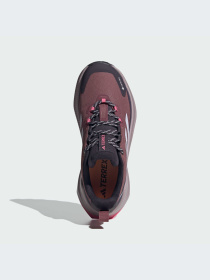 Кроссовки Adidas модель IG1767-KZ Фото