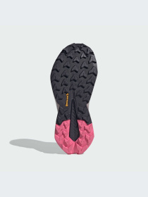 Кроссовки Adidas модель IG1767-KZ Фото