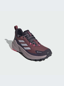 Кроссовки Adidas модель IG1767-KZ Фото