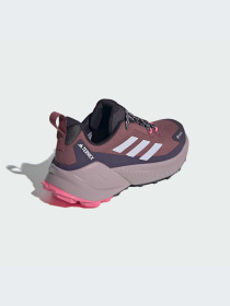 Кроссовки Adidas модель IG1767-KZ Фото