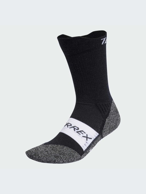 Носки и гольфы Adidas модель IW6240-KZ Фото