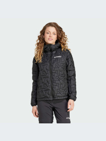 Күрткелер мен тондар Adidas үлгі IT3229-KZ Фото