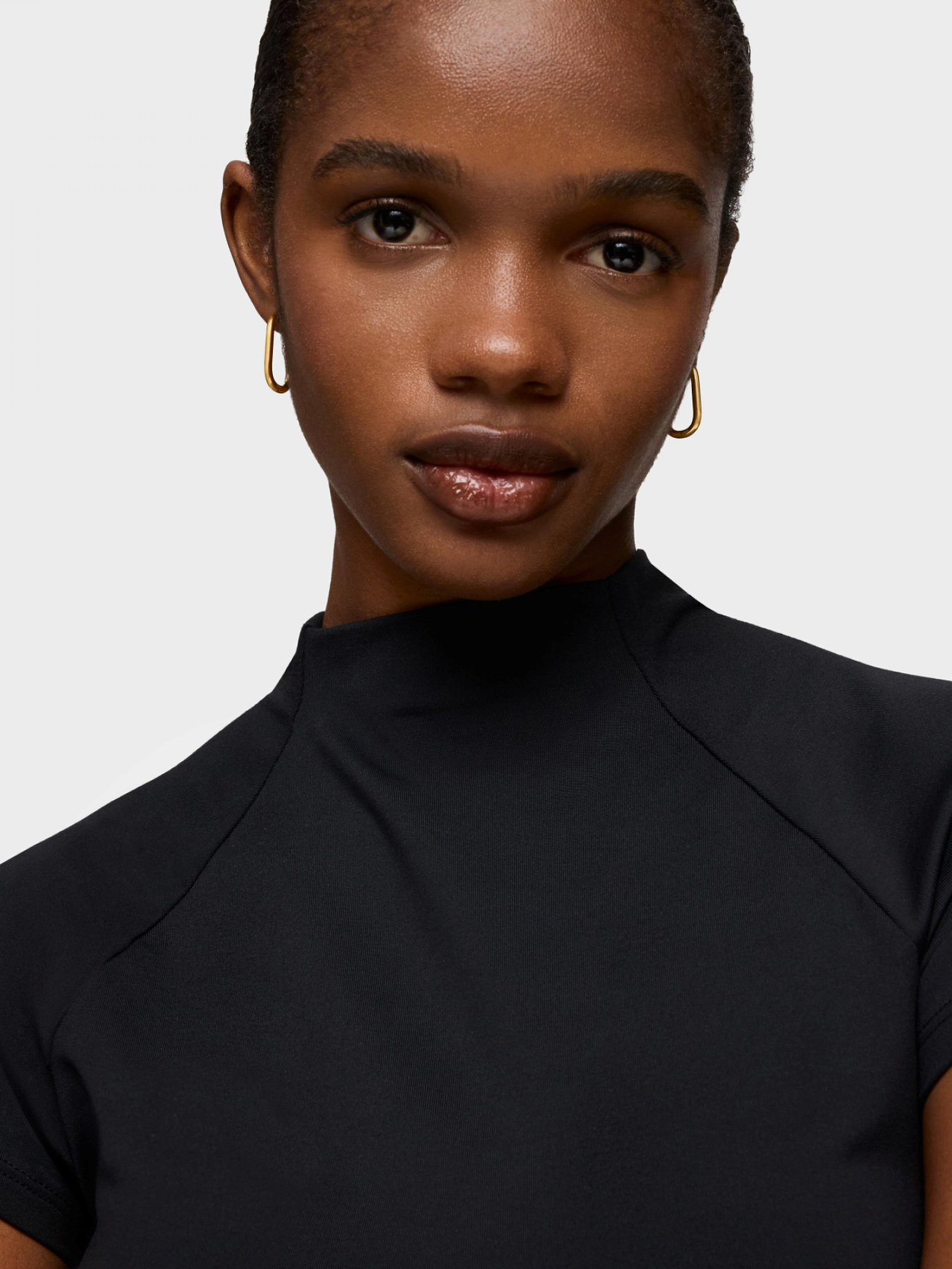 Хупи TOUS модель 1004250500 Фото