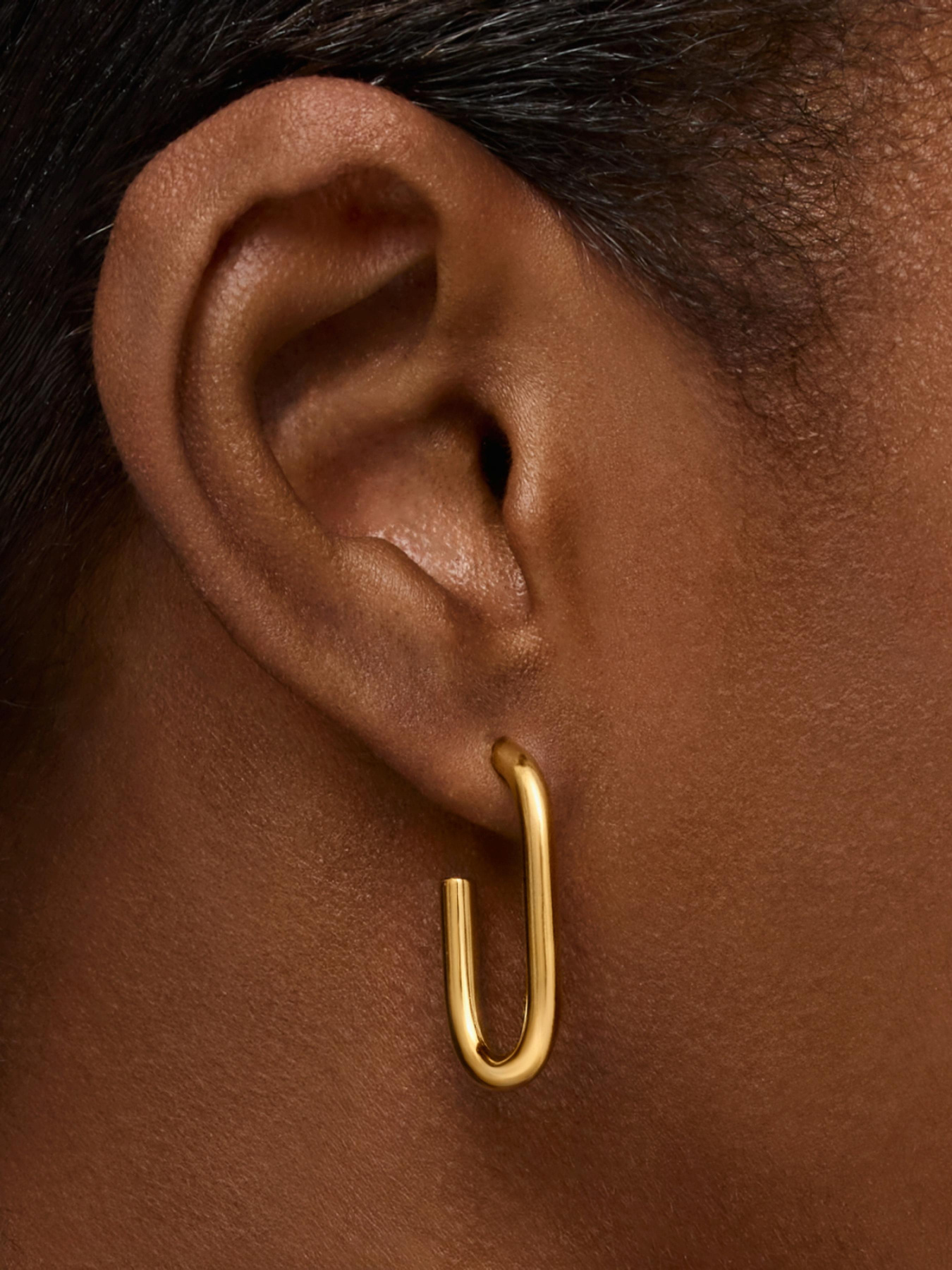 Хупи TOUS модель 1004250500 Фото