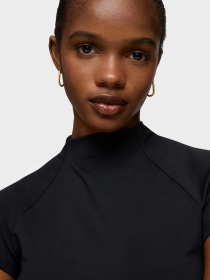 Хупи TOUS модель 1004250500 Фото