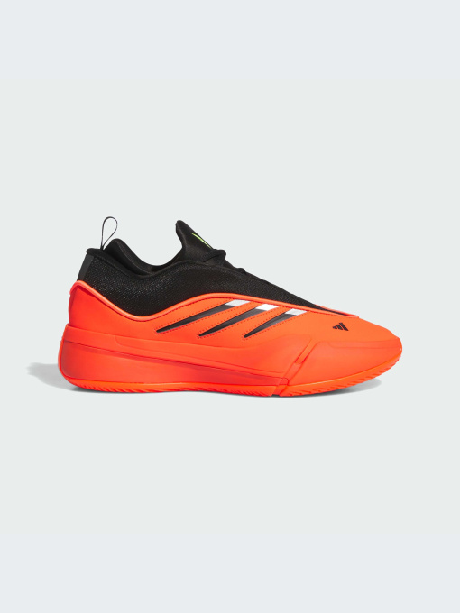 Кроссовкалар Adidas үлгі IE3627-KZ Фото