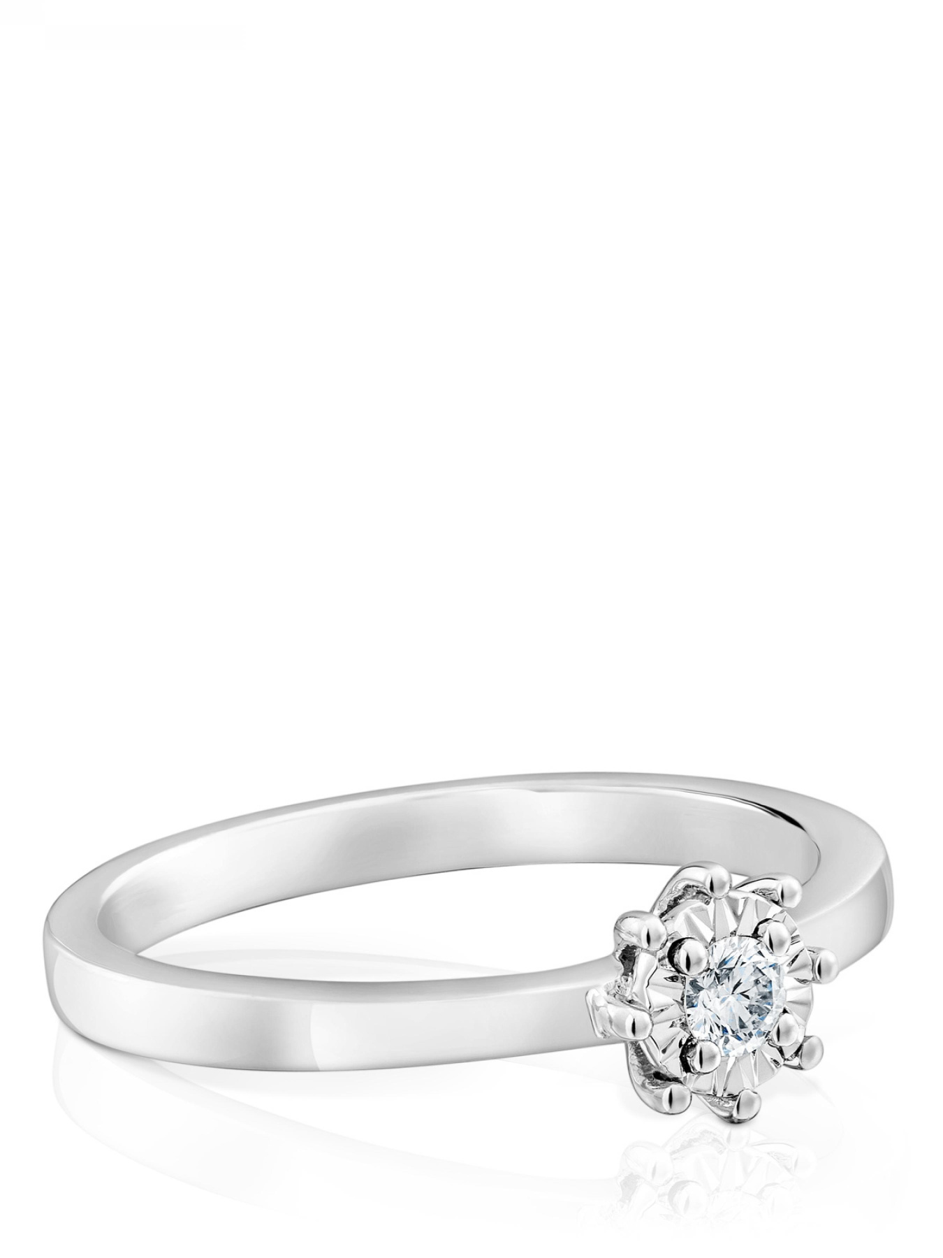 Кольца TOUS модель 100425211 Фото