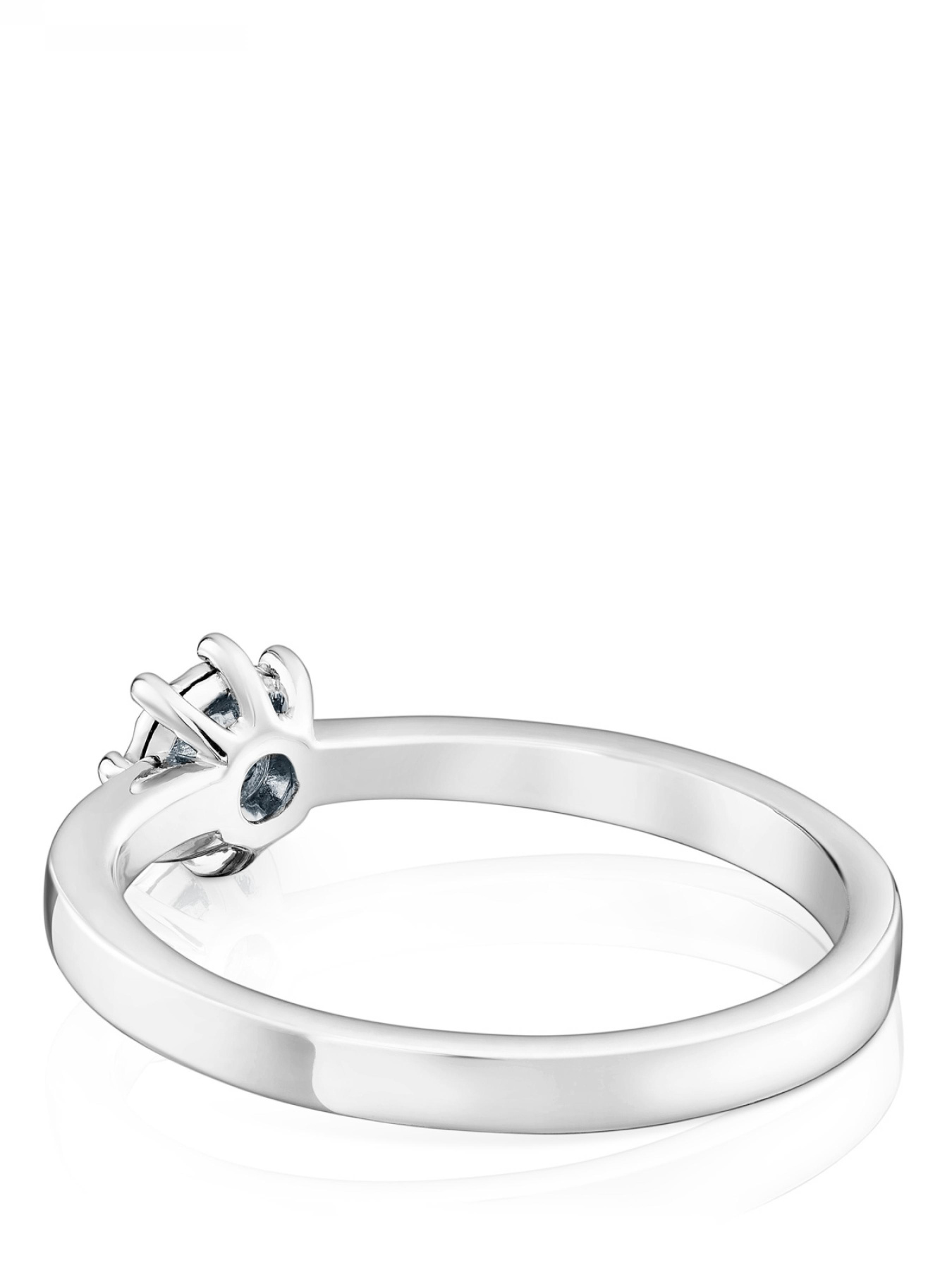 Кольца TOUS модель 100425211 Фото