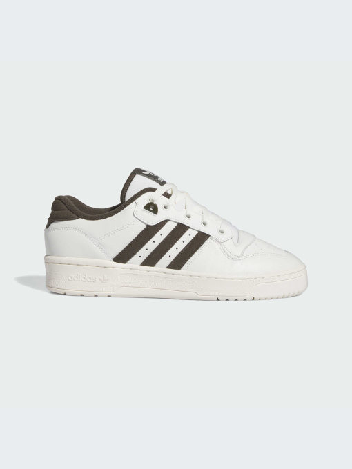 Кроссовки Adidas Rivalry модель JI4663-KZ Фото