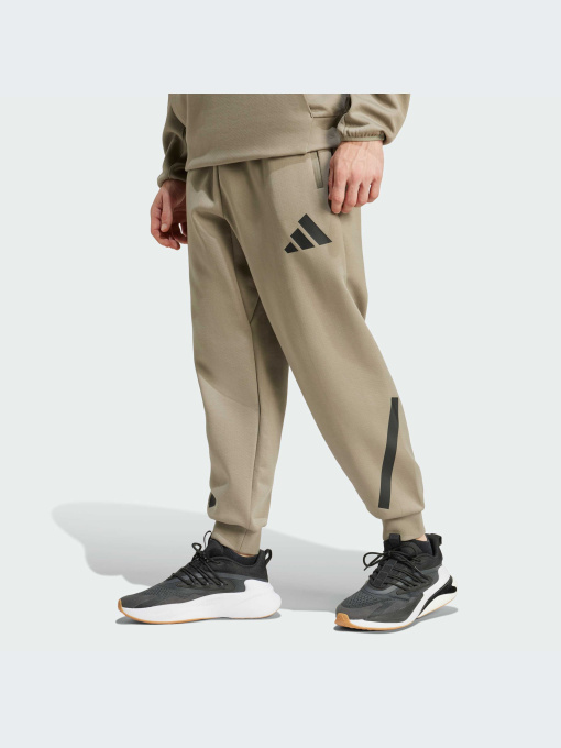Шалбар Adidas ZNE үлгі JE3072-KZ Фото