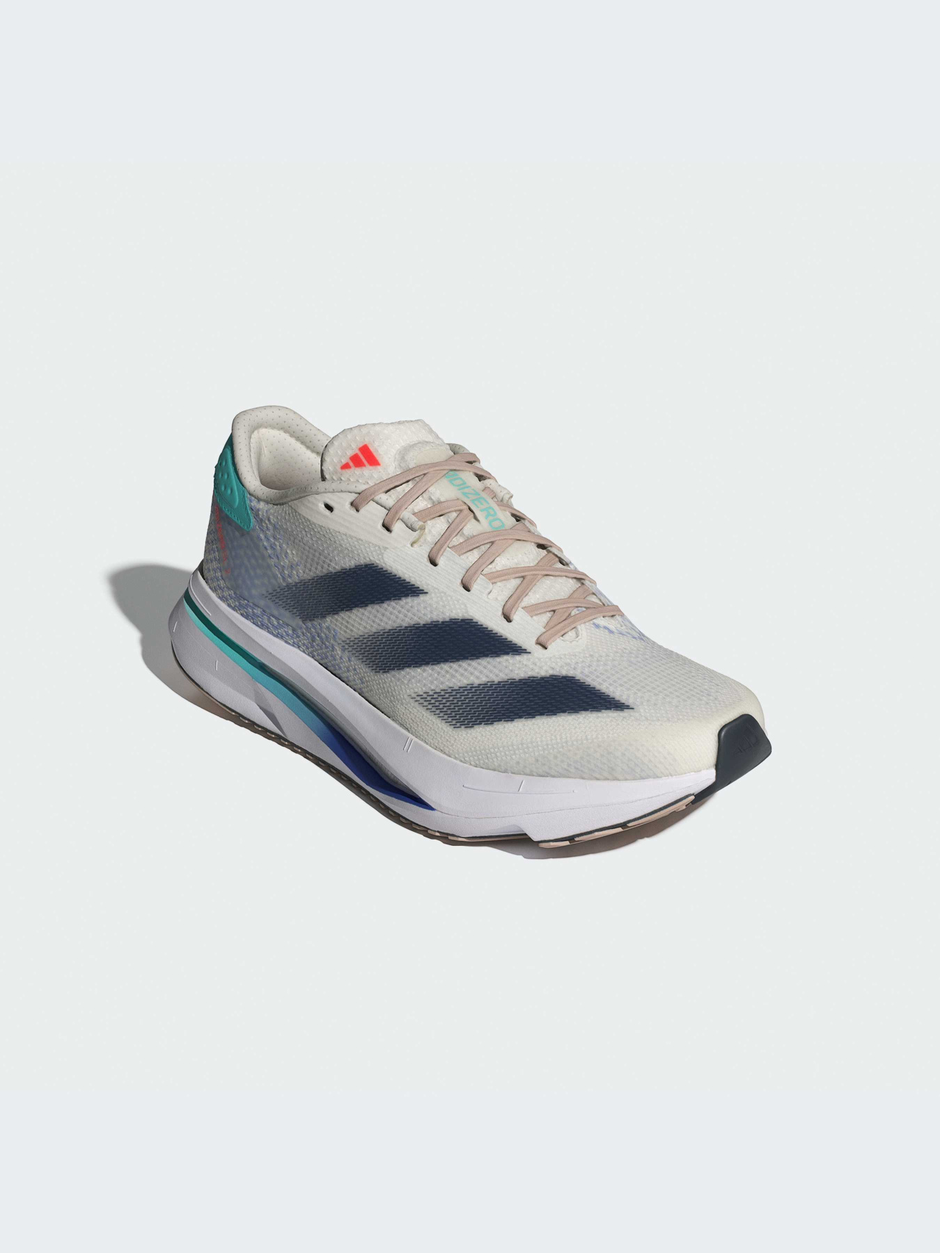 Кроссовки Adidas adizero модель IF1156-KZ Фото
