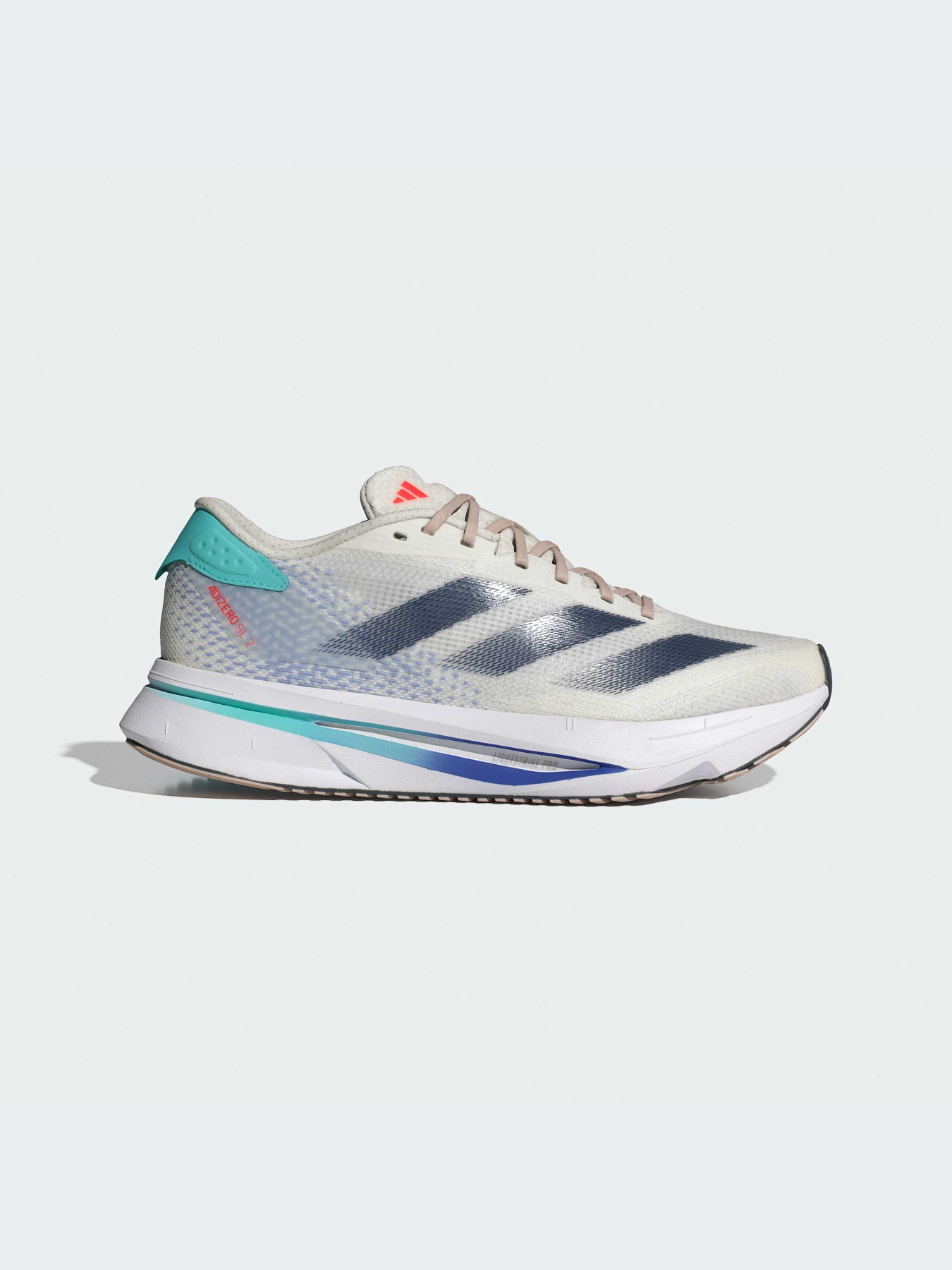 Кроссовки Adidas adizero модель IF1156-KZ Фото