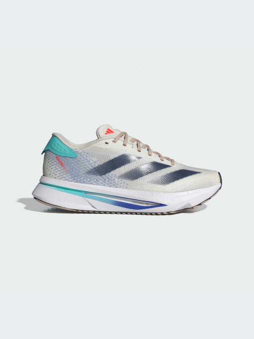 Кроссовки Adidas adizero модель IF1156-KZ Фото