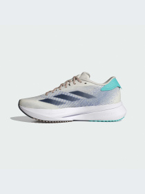 Кроссовки Adidas adizero модель IF1156-KZ Фото