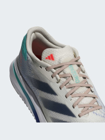 Кроссовки Adidas adizero модель IF1156-KZ Фото