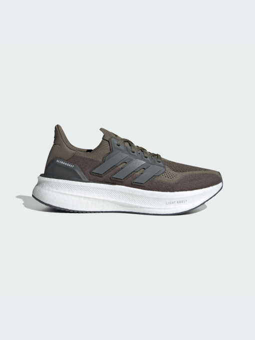 Кроссовкалар Adidas Ultraboost үлгі ID8815-KZ Фото