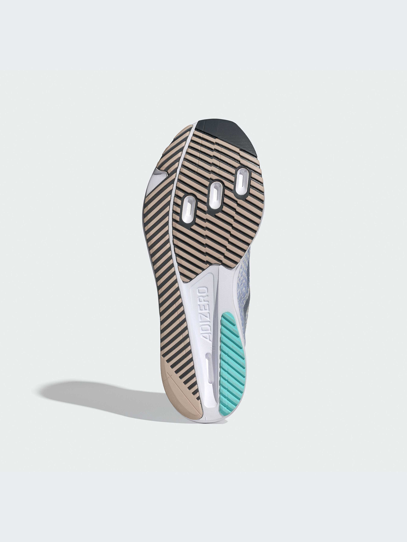 Кроссовки Adidas adizero модель IF6753-KZ Фото