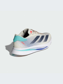 Кроссовки Adidas adizero модель IF6753-KZ Фото