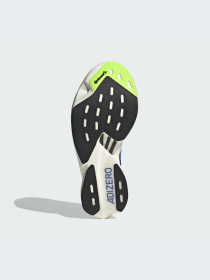 Кроссовки Adidas adizero модель ID3614-KZ Фото