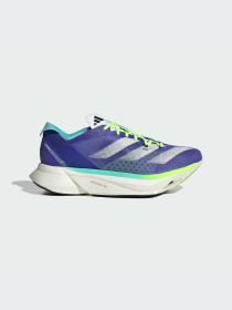 Кроссовки Adidas adizero модель ID3614-KZ Фото