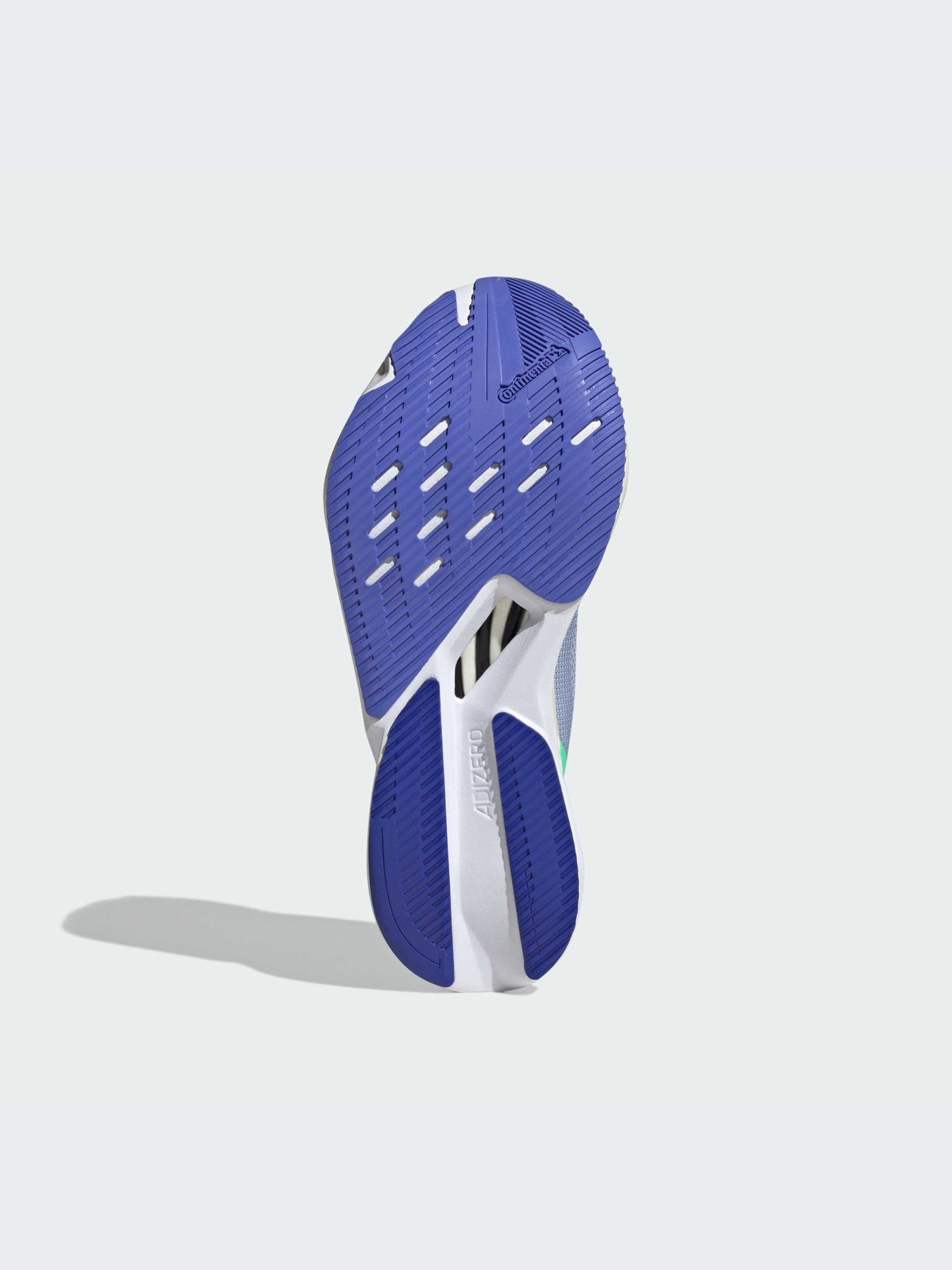 Кроссовки Adidas adizero модель IF9220-KZ Фото
