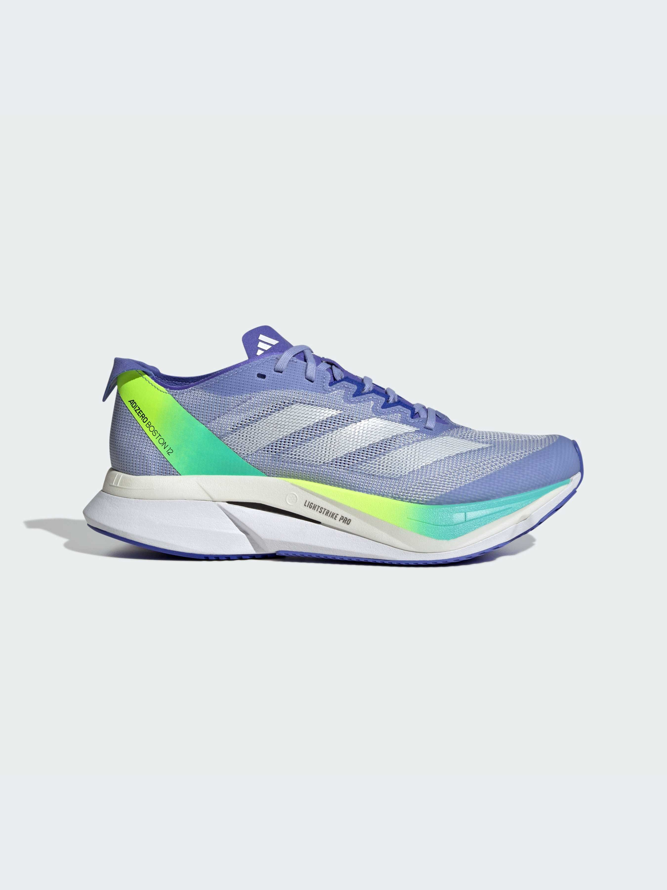 Кроссовки Adidas adizero модель IF9220-KZ Фото