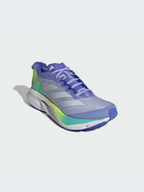 Кроссовки Adidas adizero модель IF9220-KZ Фото