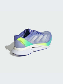 Кроссовки Adidas adizero модель IF9220-KZ Фото