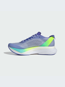 Кроссовки Adidas adizero модель IF9220-KZ Фото