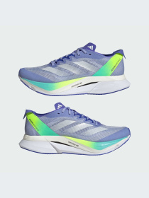 Кроссовки Adidas adizero модель IF9220-KZ Фото