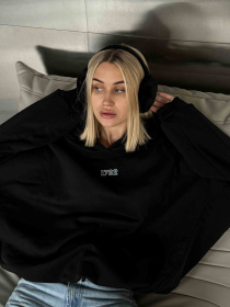 Наушники теплые Without модель 8048825 Фото