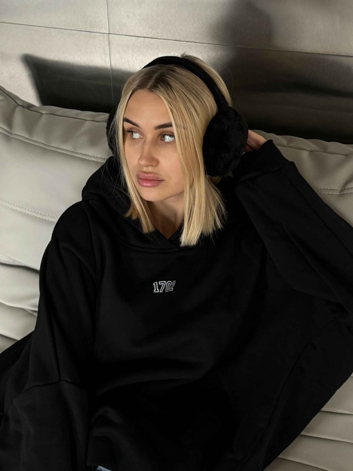 Наушники теплые Without модель 8048825 Фото