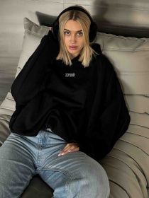 Навушники теплі Without модель 8048825 Навушники теплі Without модель 8048825 Фото