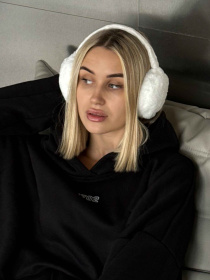 Наушники теплые Without модель 8049390 Фото