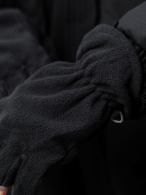 Перчатки Without модель 8049396 Фото