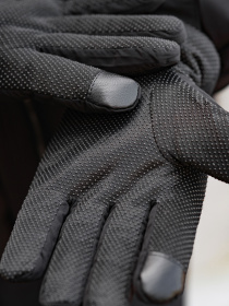 Перчатки Without модель 8049402 Фото