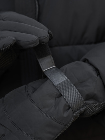 Перчатки Without модель 8049403 Фото